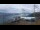 Webcam in Tromsø, 0.9 mi away