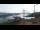 Webcam in Tromsø, 6.2 km entfernt