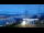 Webcam in Tromsø, 5.5 km entfernt