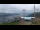 Webcam in Tromsø, 2.1 mi away