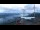 Webcam in Tromsø, 2 km