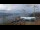 Webcam in Tromsø, 147.6 km entfernt