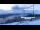 Webcam in Tromsø, 2.1 mi away