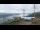 Webcam in Tromsø, 5.3 km