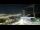 Webcam in Tromsø, 6.2 km entfernt