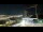 Webcam in Tromsø, 2.4 mi away