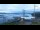 Webcam in Tromsø, 6.2 km