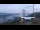 Webcam in Tromsø, 2.1 mi away
