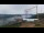 Webcam in Tromsø, 6.2 km