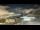 Webcam in Tromsø, 2.1 mi away