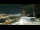 Webcam in Tromsø, 2.1 mi away