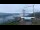 Webcam in Tromsø, 44.9 mi away
