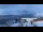 Webcam in Tromsø, 35 km