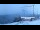 Webcam in Tromsø, 2.1 mi away