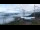 Webcam in Tromsø, 1.6 km