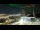 Webcam in Tromsø, 6.2 km