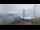 Webcam in Tromsø, 2.1 mi away
