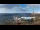 Webcam in Tromsø, 138.8 km entfernt