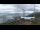 Webcam in Tromsø, 116.3 km entfernt
