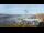 Webcam in Tromsø, 5.3 km