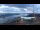 Webcam in Tromsø, 138.8 km