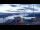 Webcam in Tromsø, 138.8 km