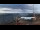 Webcam in Tromsø, 138.8 km
