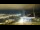 Webcam in Tromsø, 132.9 km entfernt