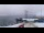 Webcam in Tromsø, 140.8 km