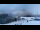 Webcam in Tromsø, 33.7 mi away