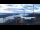 Webcam in Tromsø, 53.6 mi away
