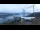 Webcam in Tromsø, 51.6 mi away