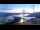 Webcam in Tromsø, 6.2 km entfernt