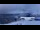 Webcam in Tromsø, 87.4 km