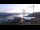 Webcam in Tromsø, 2.4 mi away