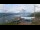 Webcam in Tromsø, 0.8 mi away