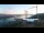 Webcam in Tromsø, 6.2 km