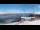 Webcam in Tromsø, 23.2 mi away