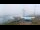 Webcam in Tromsø, 2.2 km entfernt