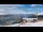 Webcam in Tromsø, 5.3 km