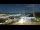 Webcam in Tromsø, 6.2 km entfernt