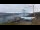 Webcam in Tromsø, 87.4 km
