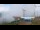 Webcam in Tromsø, 2.2 km