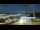 Webcam in Tromsø, 6.2 km