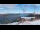 Webcam in Tromsø, 60.2 km entfernt
