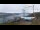 Webcam in Tromsø, 37.7 mi away