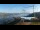 Webcam in Tromsø, 56.8 mi away