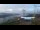 Webcam in Tromsø, 2.2 km