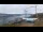 Webcam in Tromsø, 1.6 km