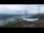 Webcam in Tromsø, 43.6 mi away